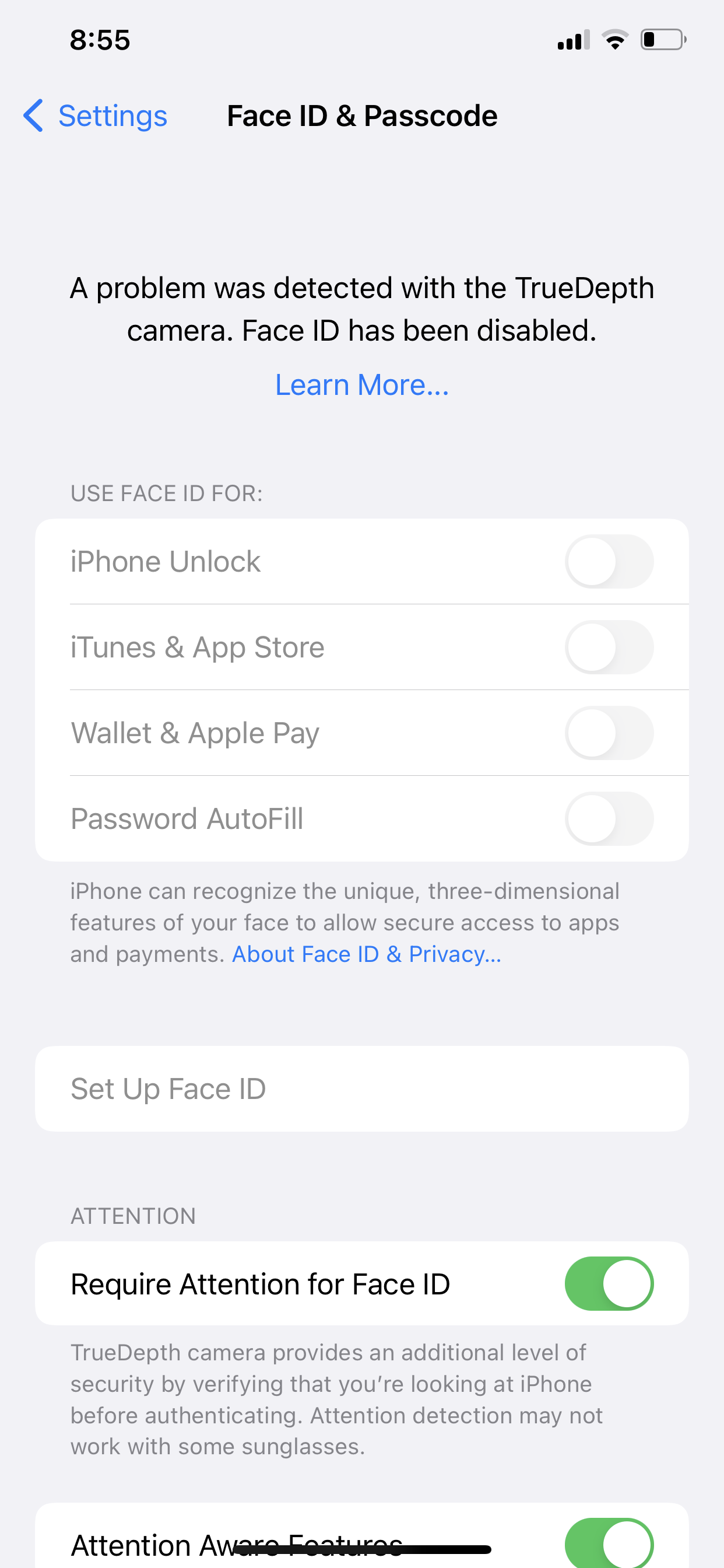 my-face-id-not-open-how-to-open-this-apple-community