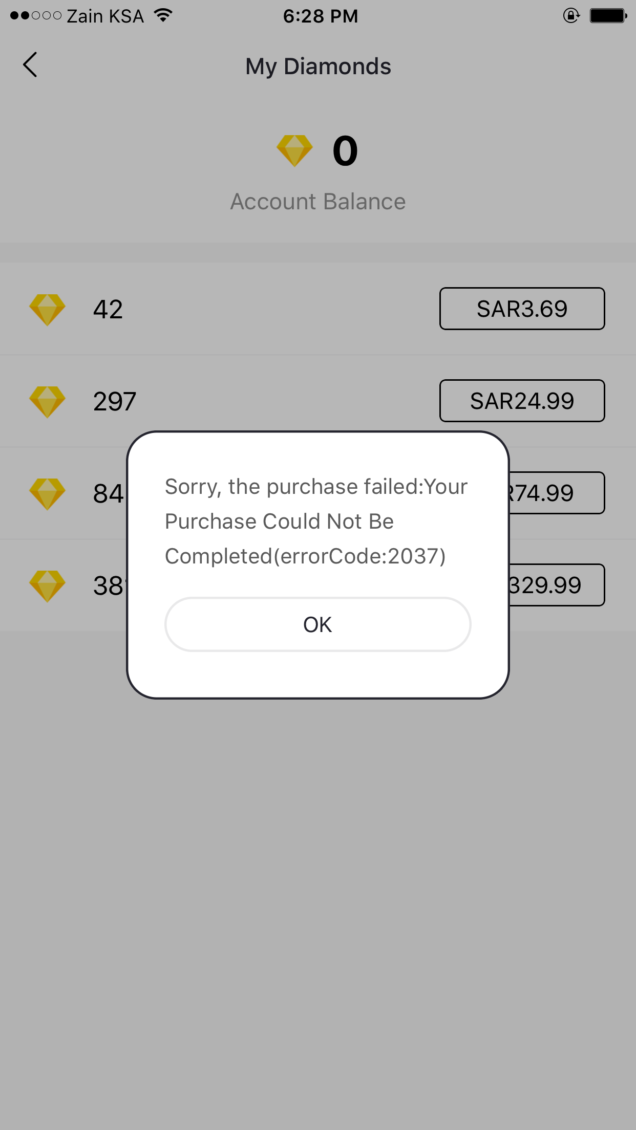 Booking not completed. Your purchase could not be completed. Not completed. This purchase was not completed. This purchase was not completed перевод.