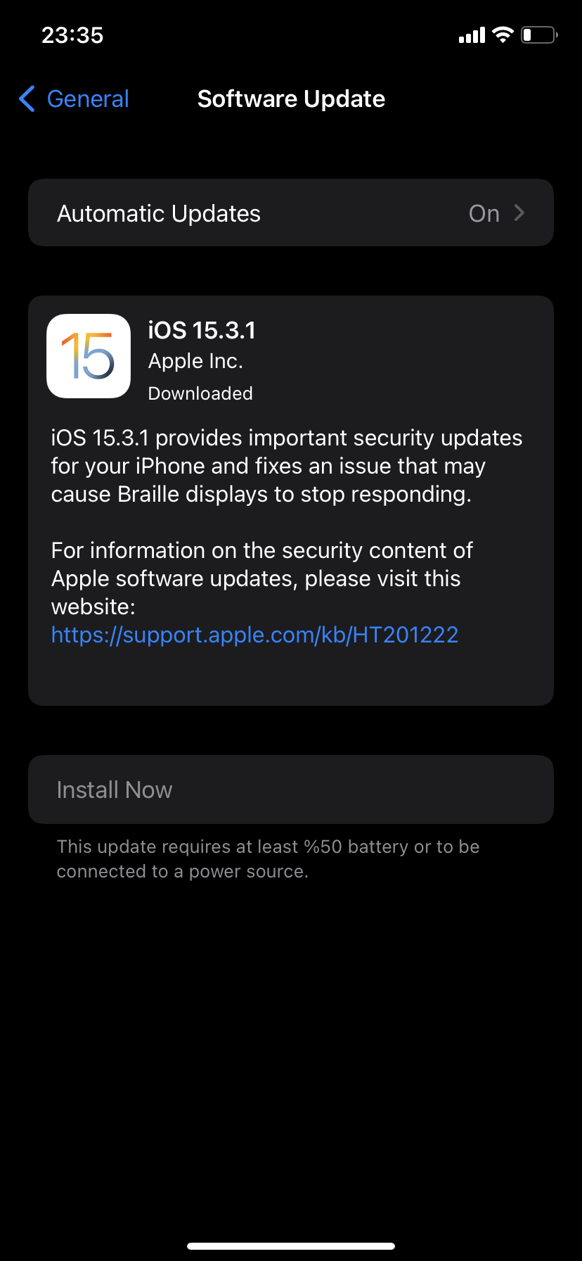 my-phone-has-not-be-update-apple-community