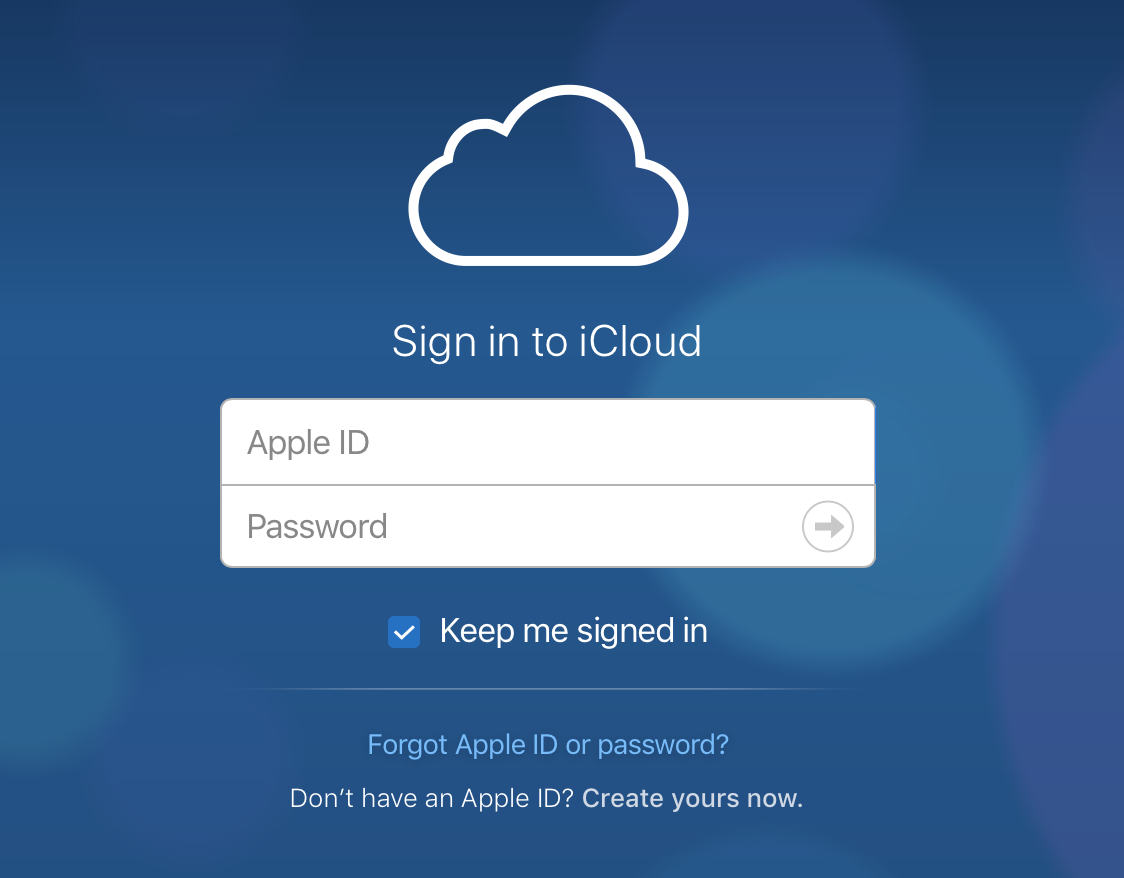 Учетная запись icloud. Айклауд. ICLOUD вход. Почта айклауд. Вход в облако ICLOUD.