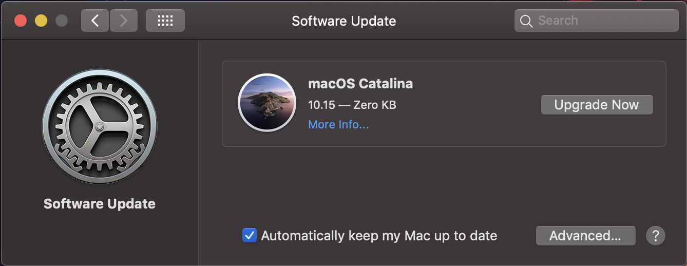 Updating software перевод. Mac software update automatically. Software update needed в предатель.