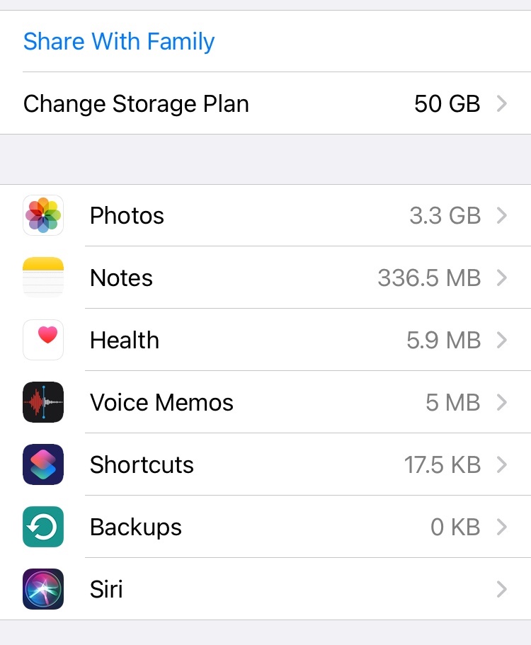 icloud-storage-not-usable-after-deleting-apple-community