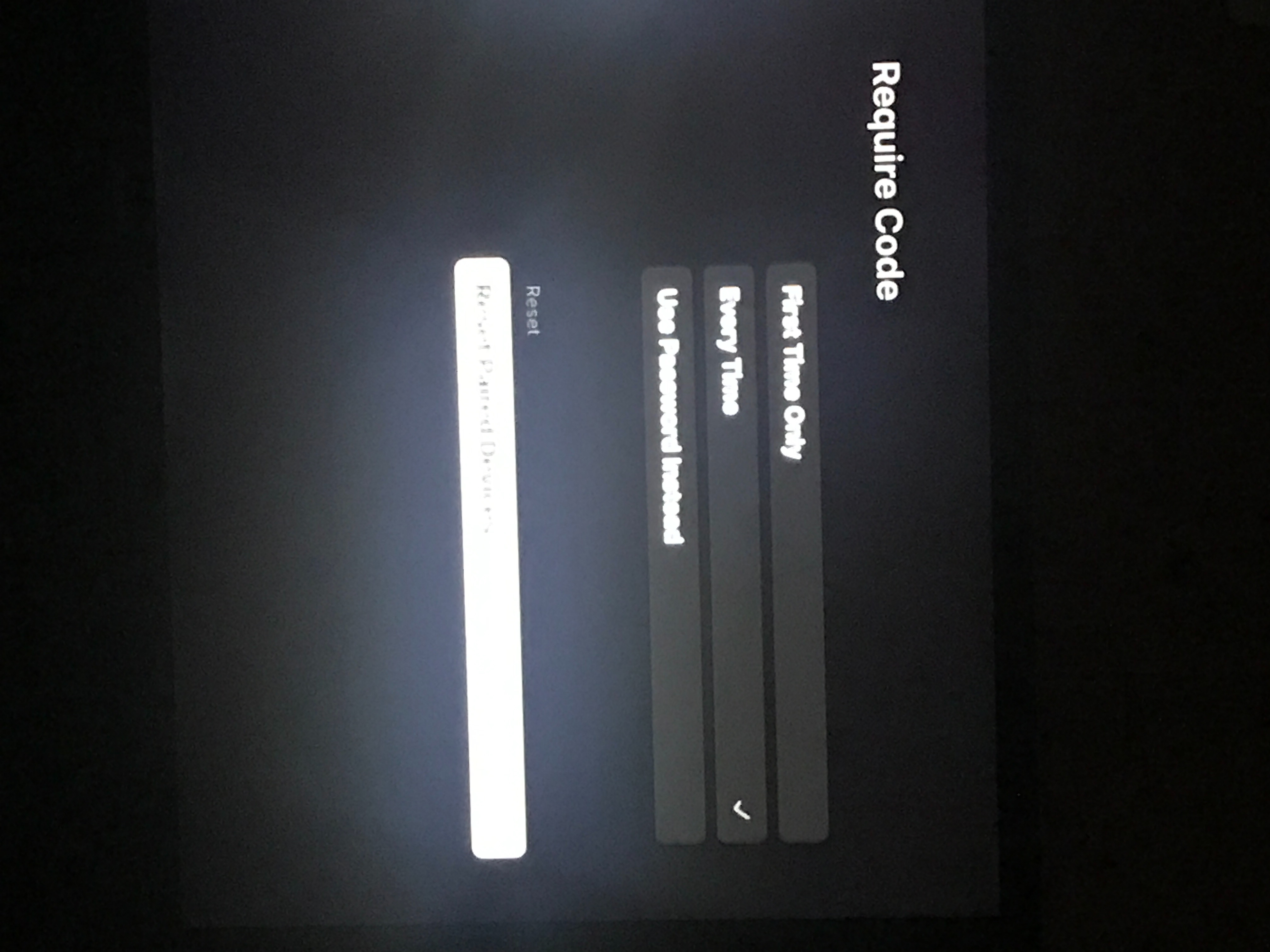 my-airplay-not-working-apple-community