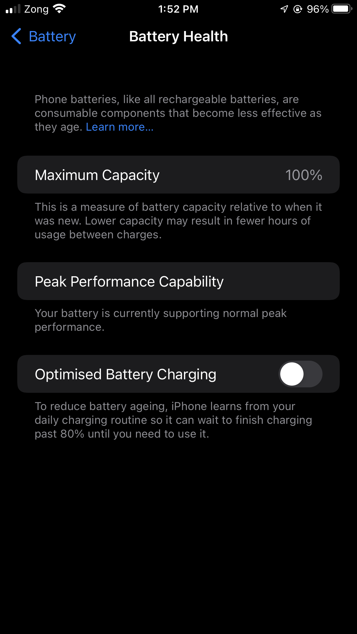 how-to-check-your-iphone-s-battery-health-tooling-times