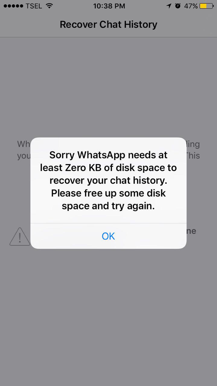 suddenly-can-not-open-whatsapp-it-always-apple-community