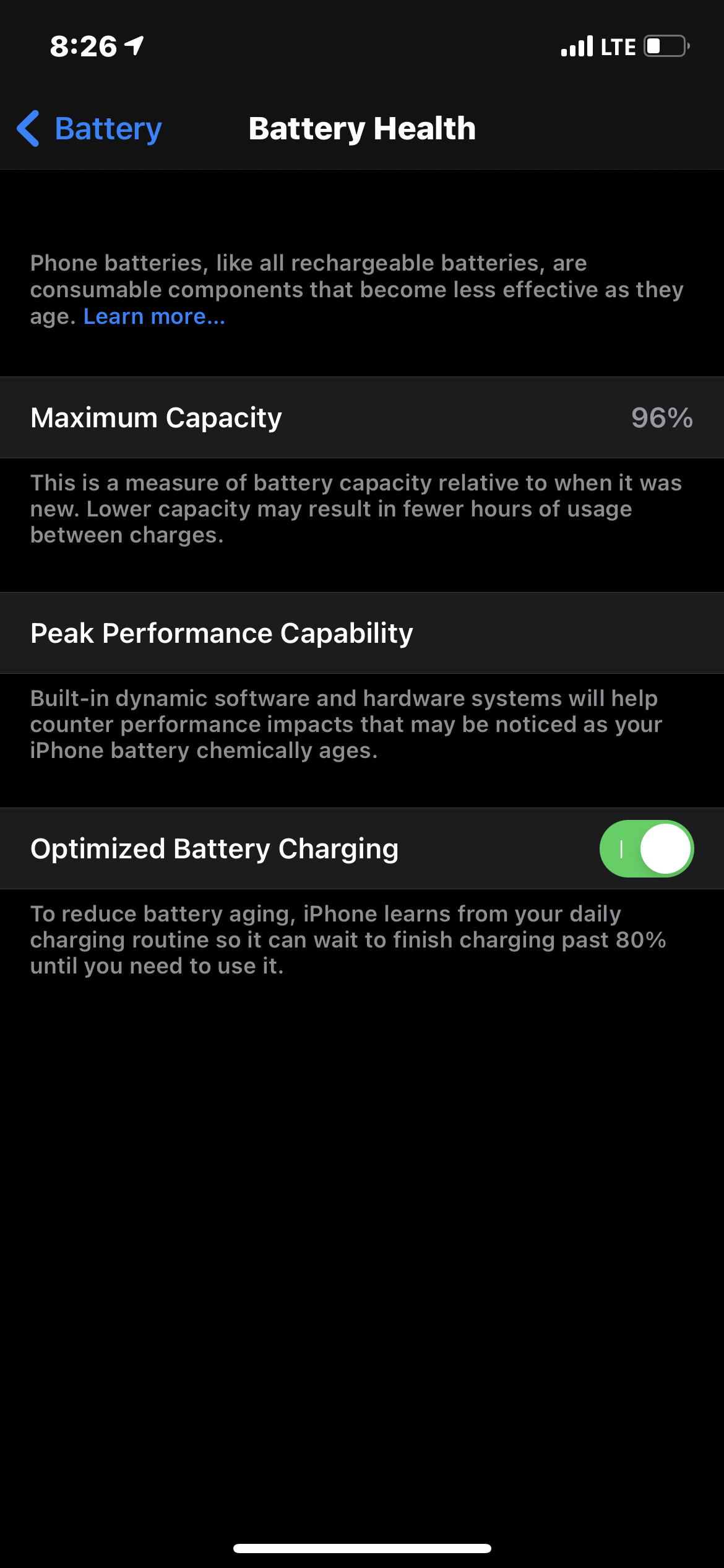 battery-performance-is-low-can-i-replace-apple-community