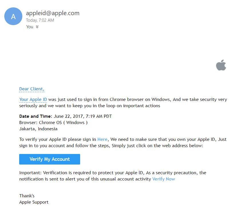 Apple Support on X: 😊 Give your real email to friends and family 🥸 Give  unique, random email aliases to websites and apps Here's how to use Hide My  Email included with