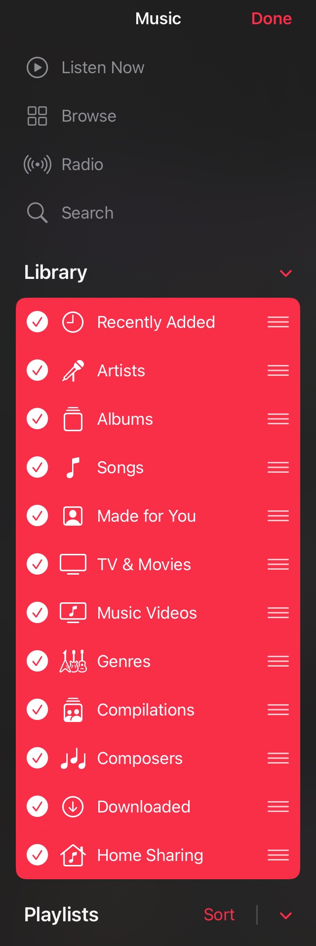 How To Check Your Apple Music Subscription