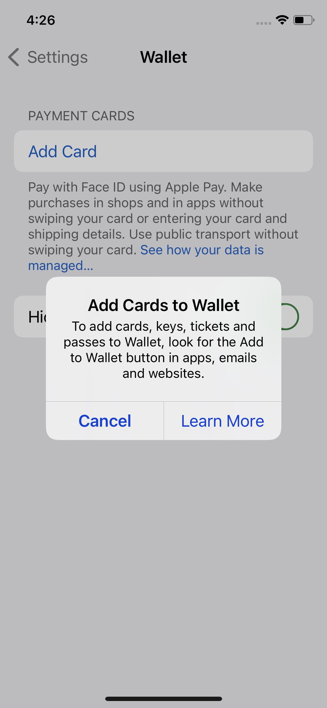 how-i-can-add-my-debit-card-apple-community