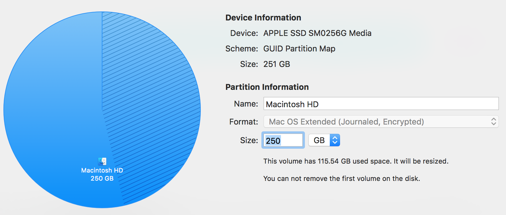 Media click. Apple SSD sm0256f. Apple SSD sm0512g. Apple SSD sm0128g Media. Apple HDD st3000dm001.