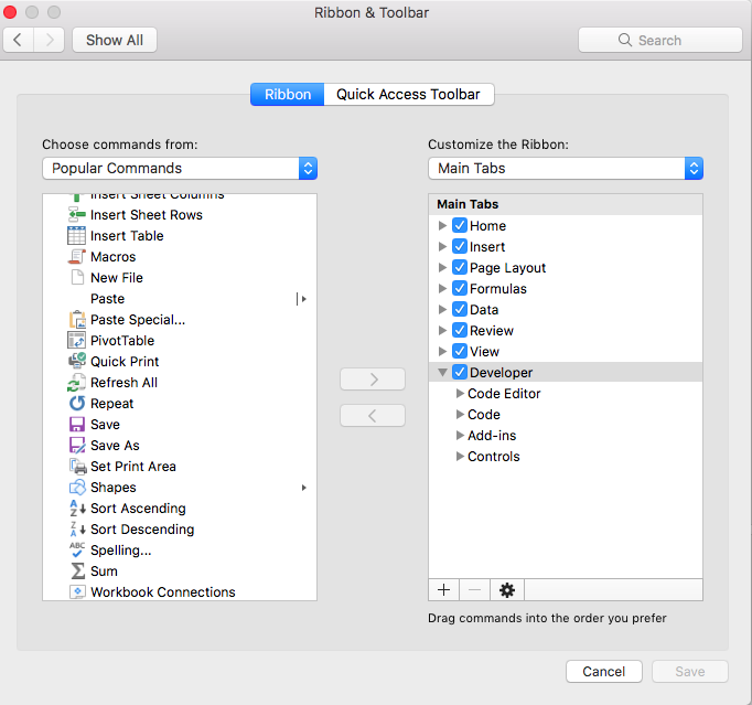 how to download visual basic on mac