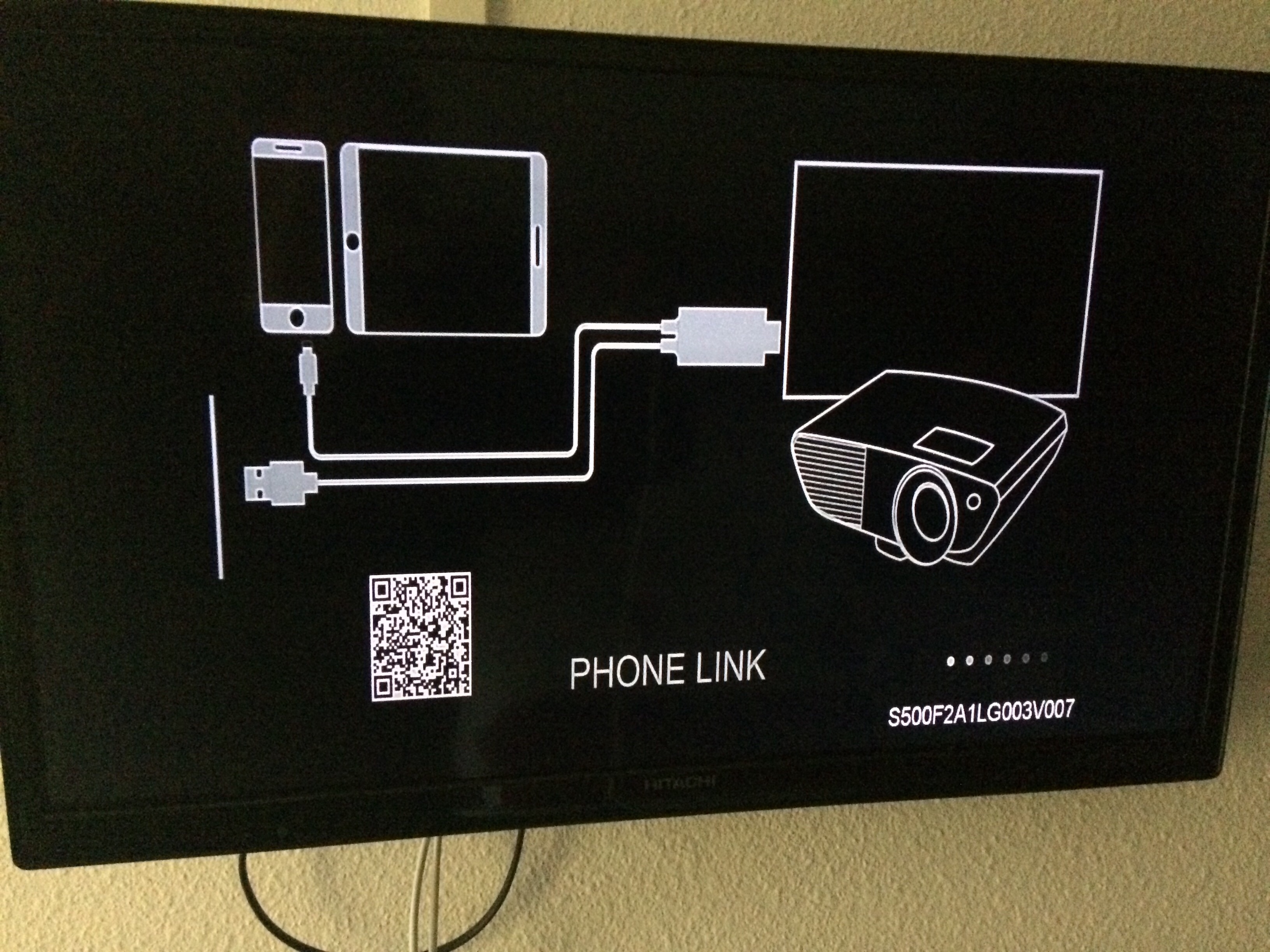 Lightning To Hdmi Adapter Not Working Ios 15 informacionpublica.svet