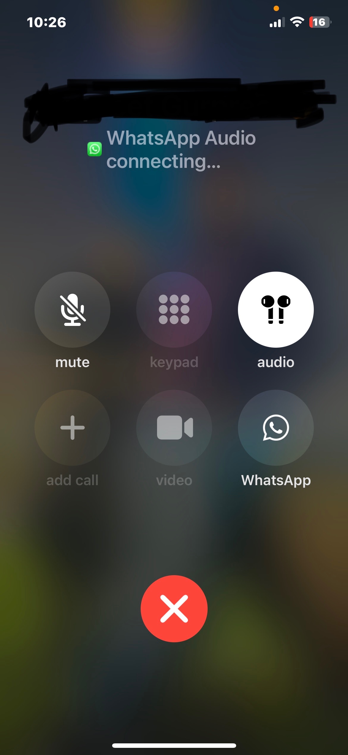 ongoing-calls-from-show-on-my-lock-screen-apple-community