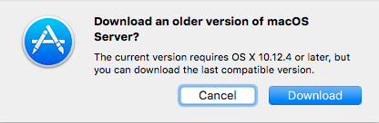 Mac Os Server 4 Download