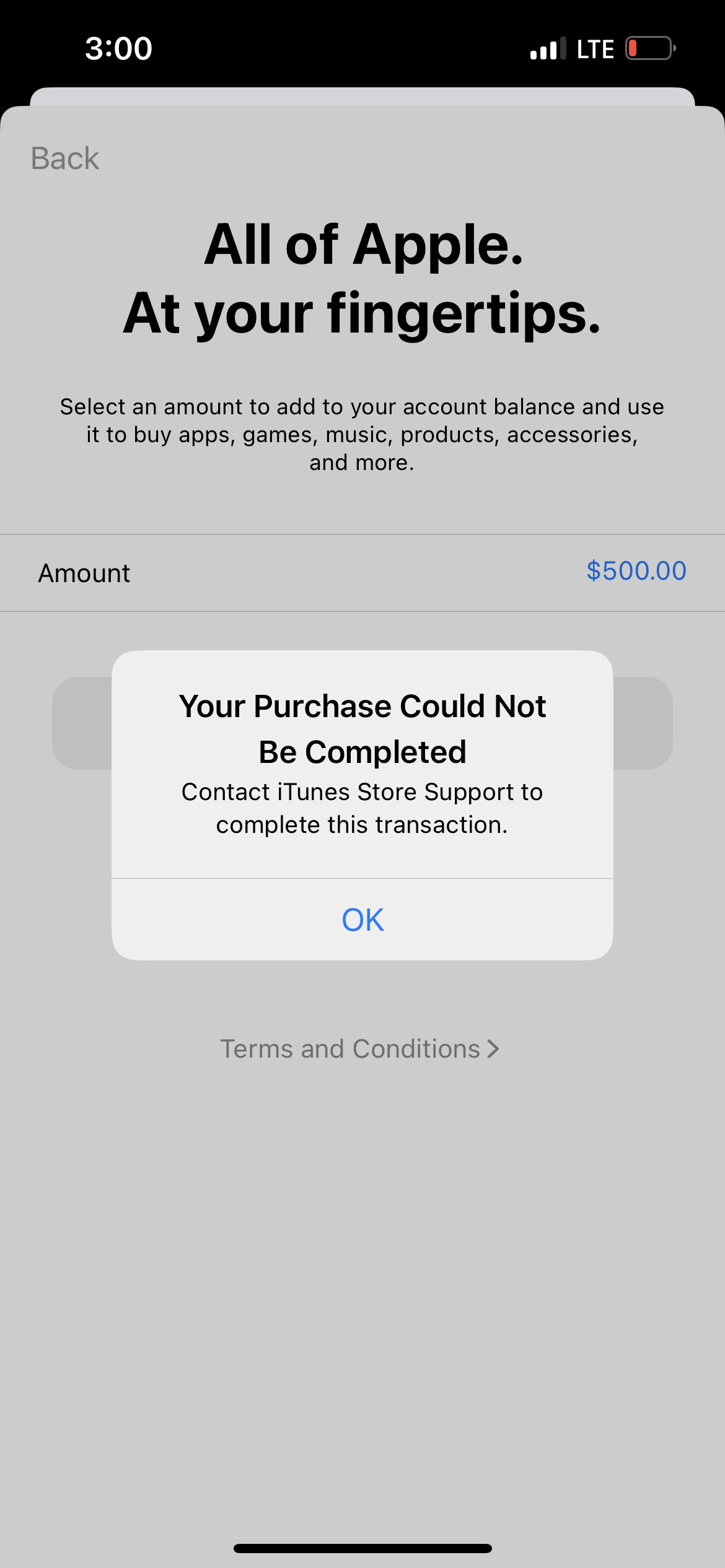 why-can-t-i-purchase-itunes-on-my-device-apple-community