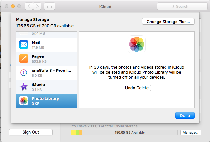 how-to-delete-all-photos-in-icloud-apple-community