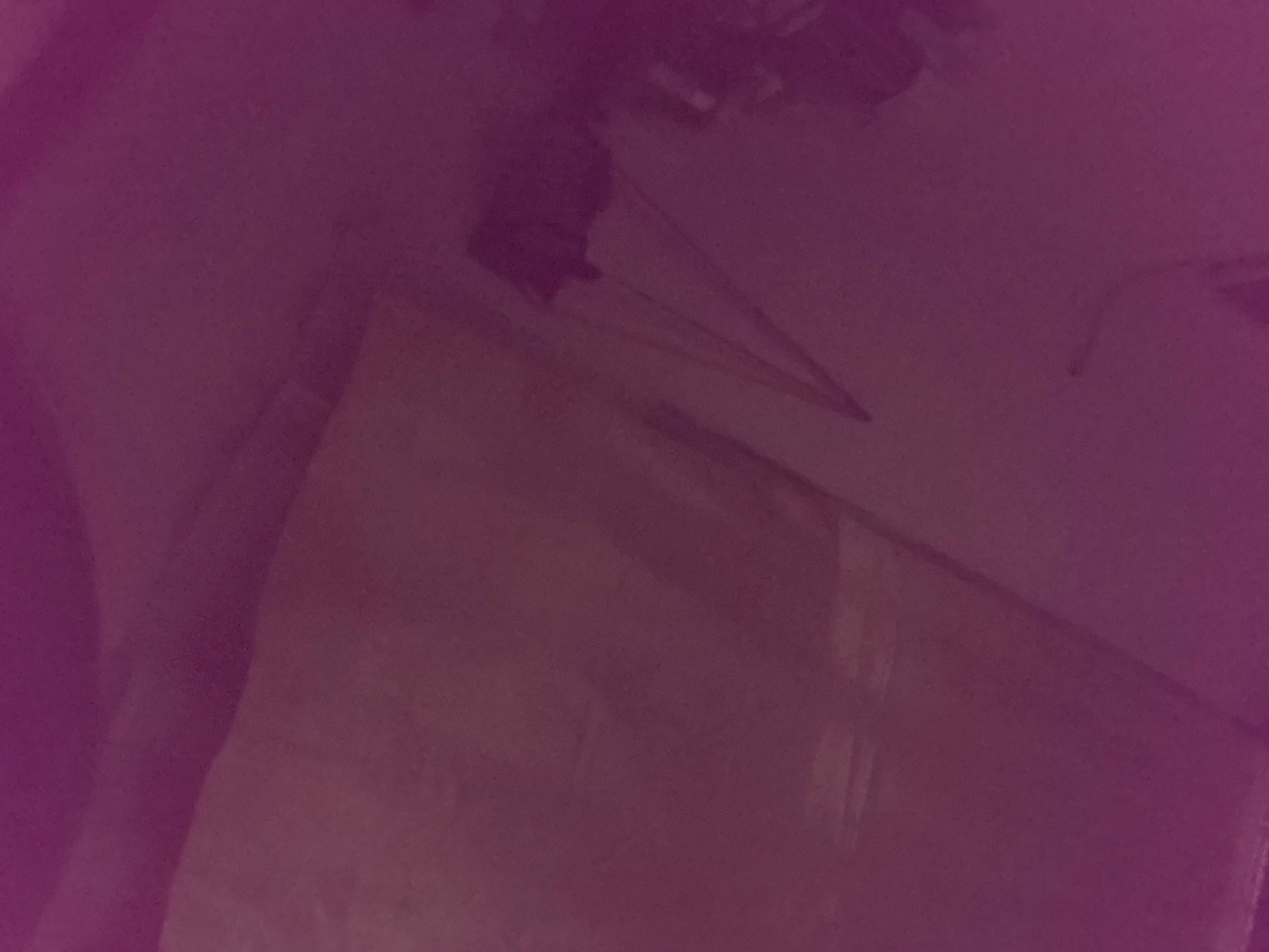 Front Camera pink Apple Community