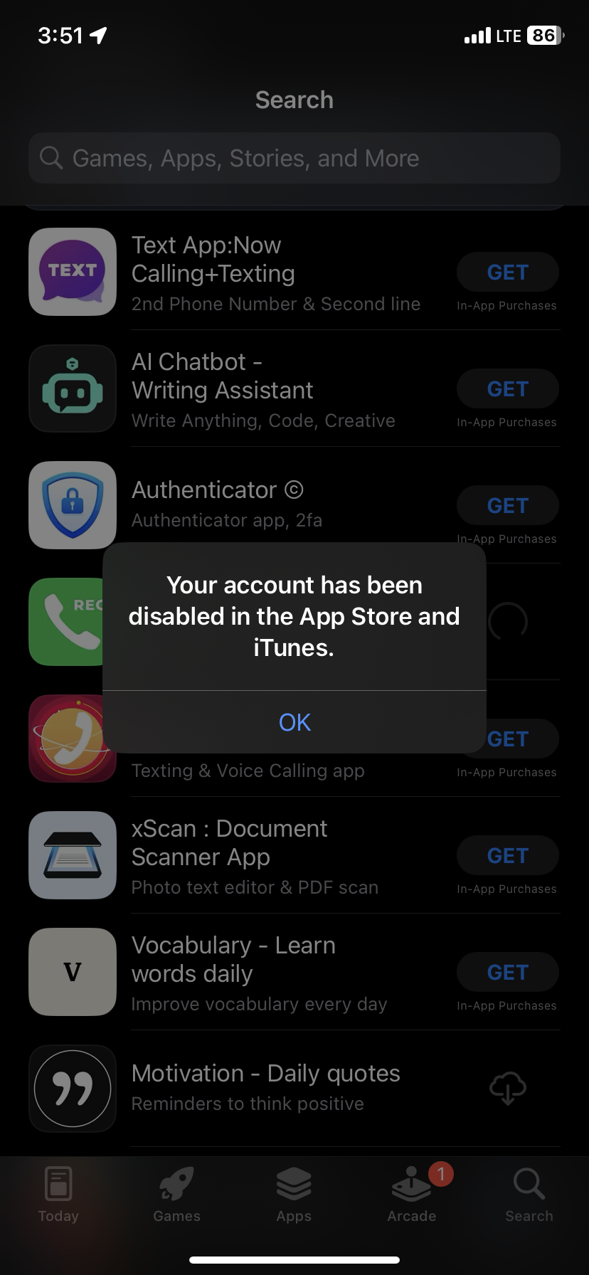 my-apple-id-is-not-working-in-app-store-apple-community