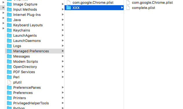 Google Chrome Download Mac Os X 10.4 11