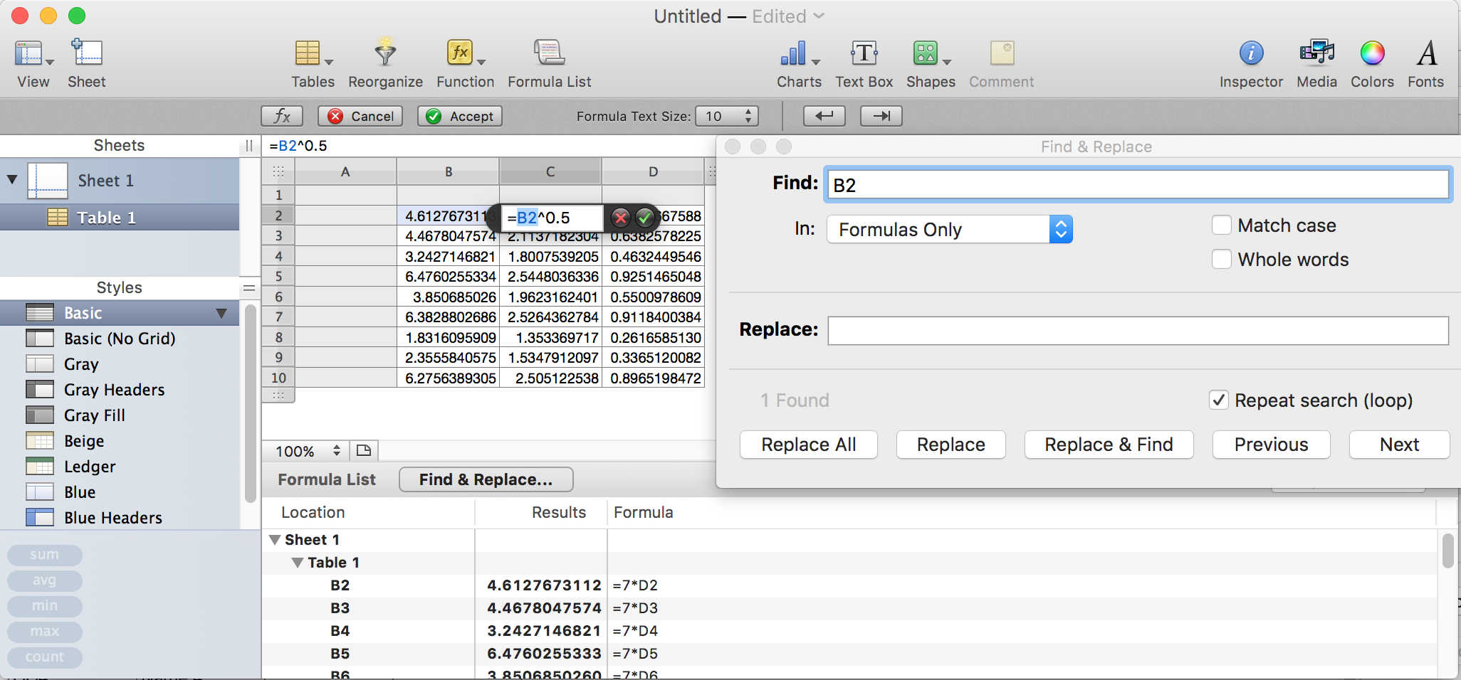 find-if-a-cell-is-referenced-in-a-formula-apple-community