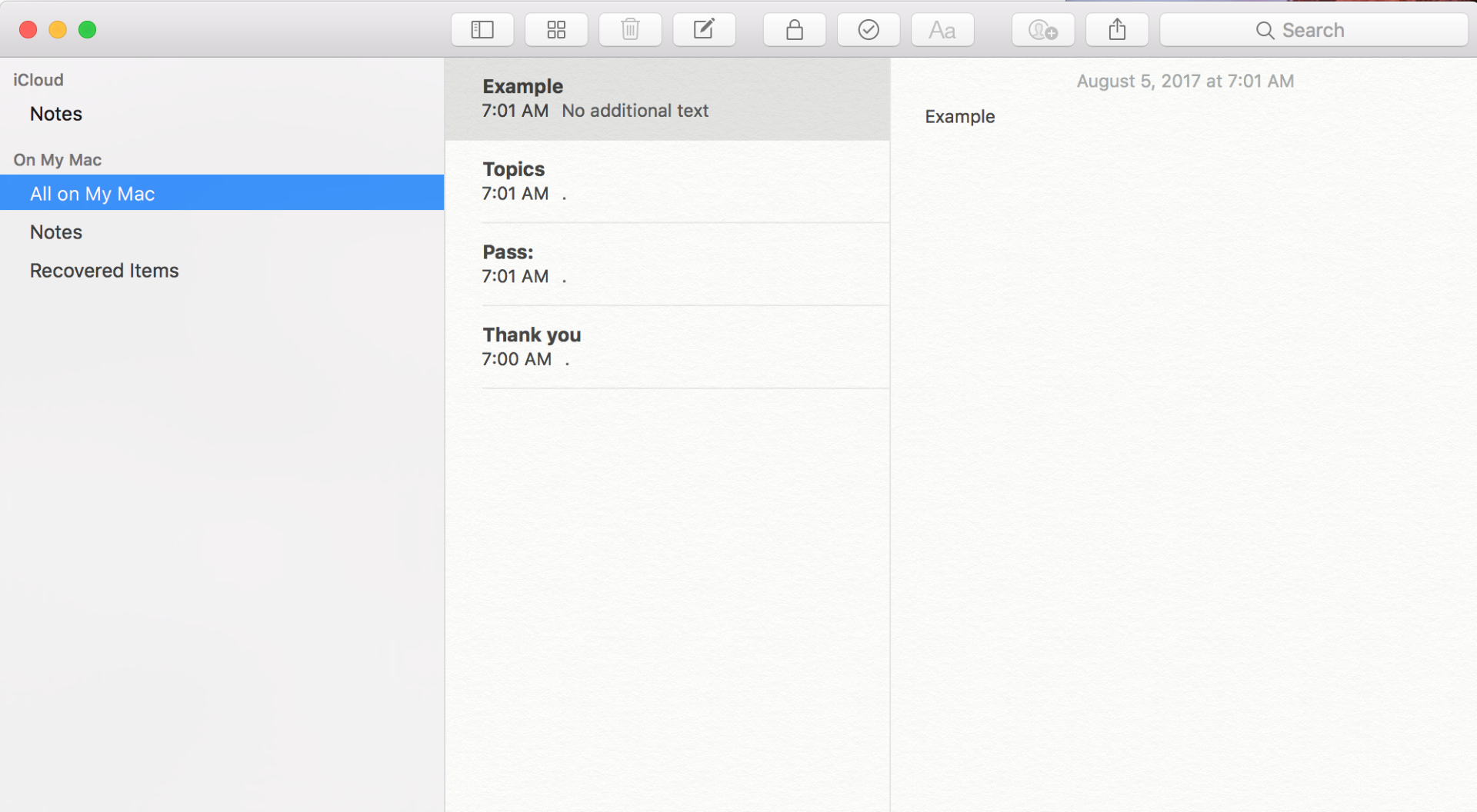 Gmail On Mac Not Syncing With Iphone Gmail App