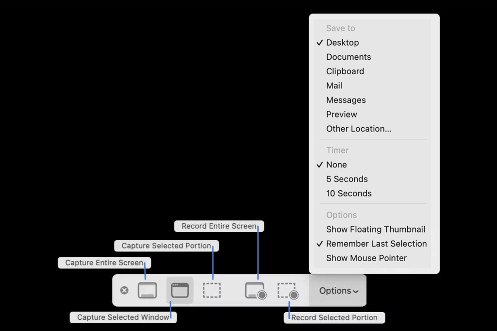 screenshot-on-mac-not-working-apple-community