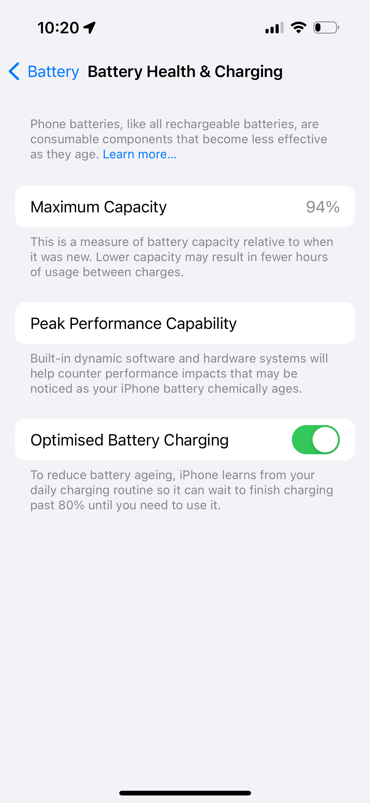 iPhone 14 Pro battery draining quickly Apple Community