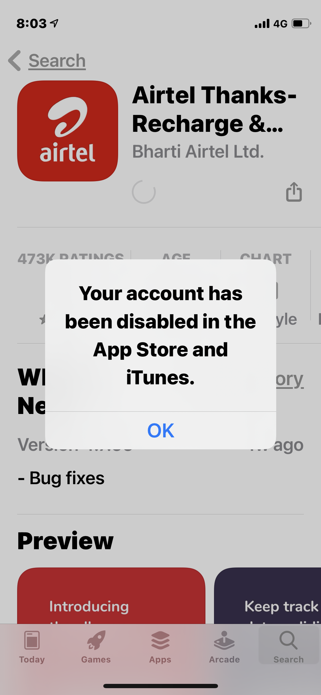 why-do-my-apps-not-install-apple-community