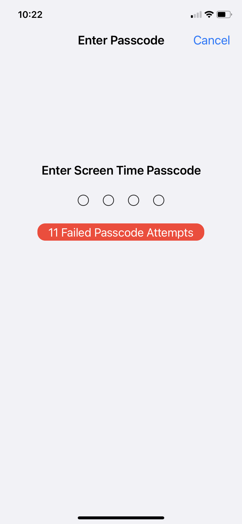 reset-my-screen-time-password-apple-community