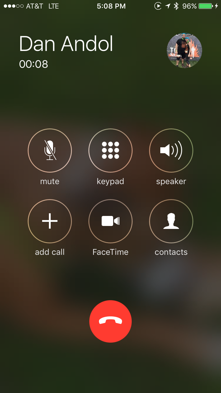 Apple Carplay Audio Source Issue Apple Community