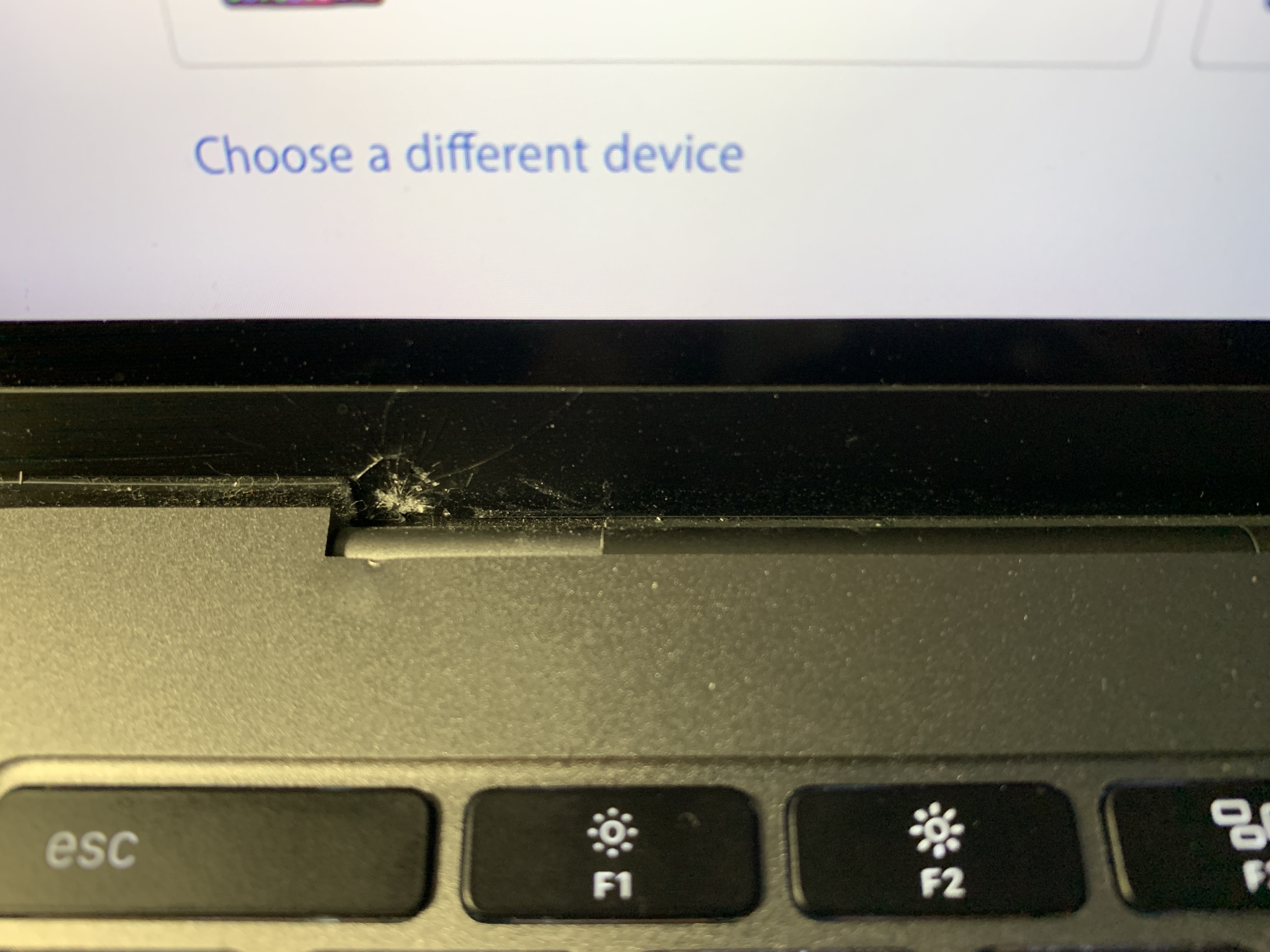 Repair macbook pro screen cost apple student skyeng ru home