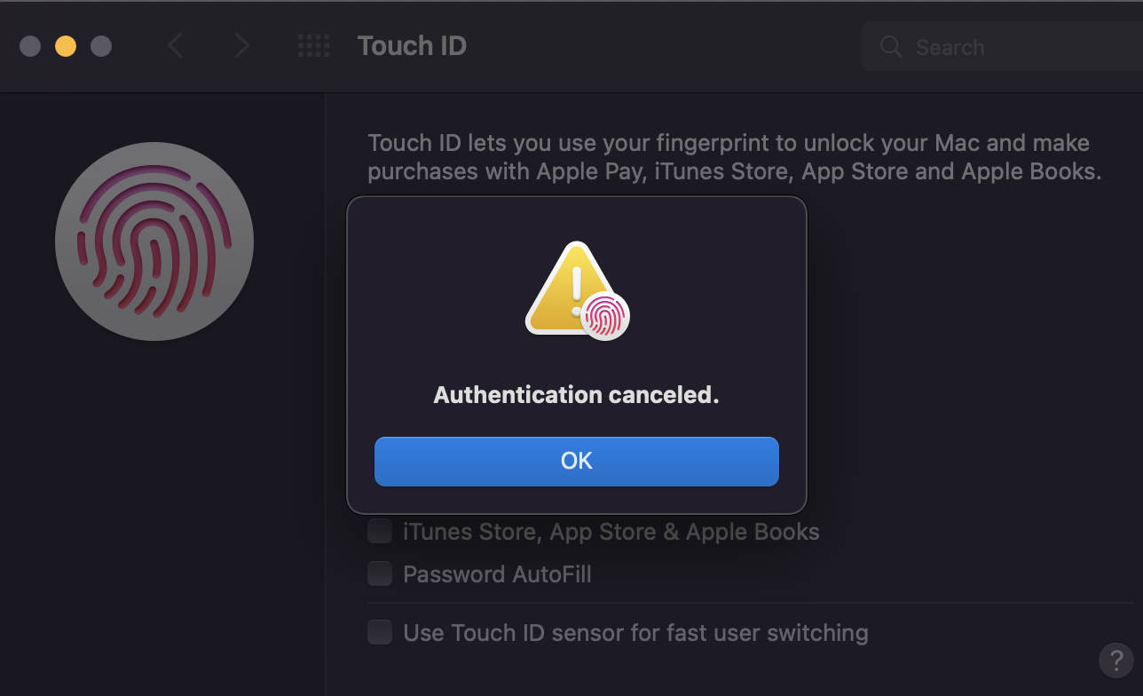 Macbook Pro keychain issue, cannot add … Apple Community
