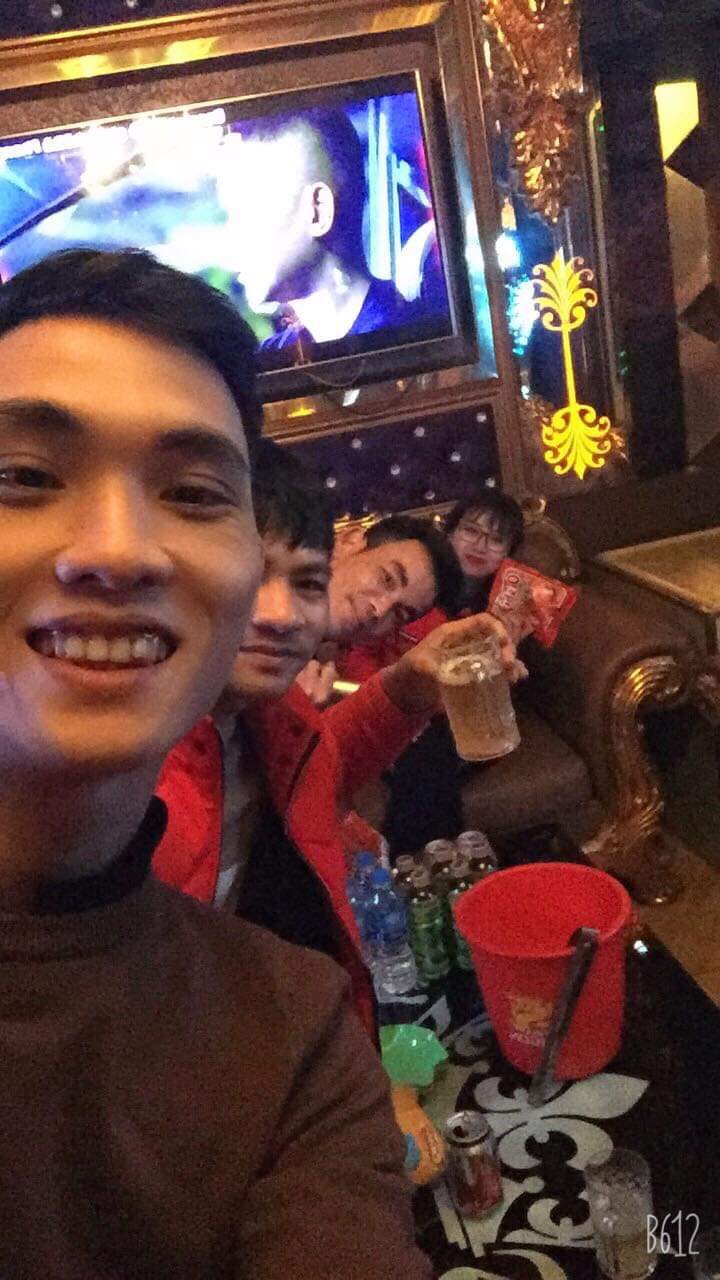 Payment method removed - Apple Community