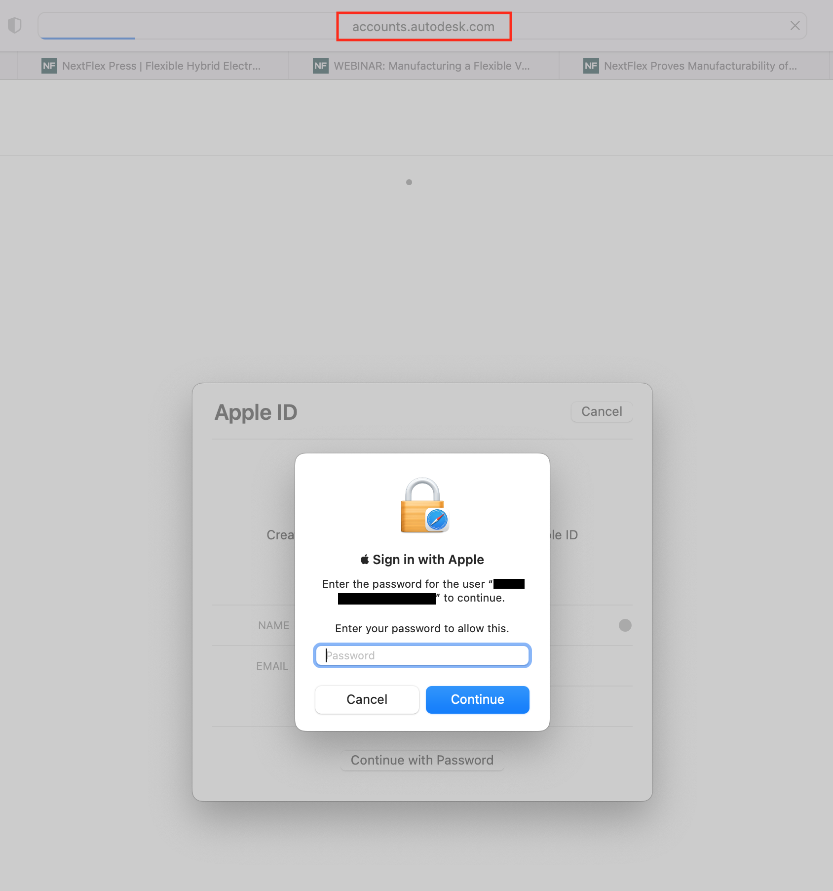 how-do-i-know-it-is-safe-to-send-my-passw-apple-community