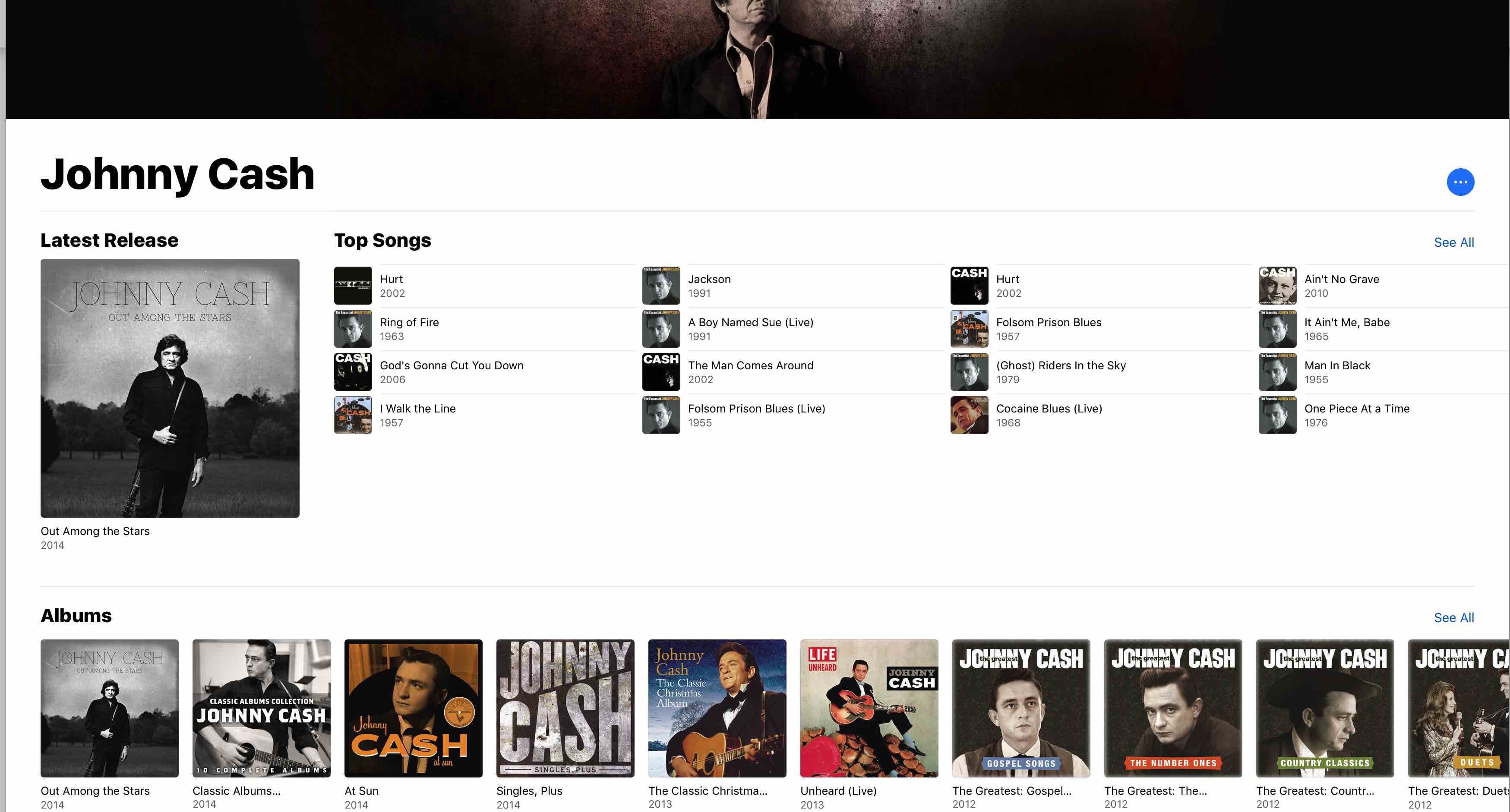 Chash: albums, songs, playlists