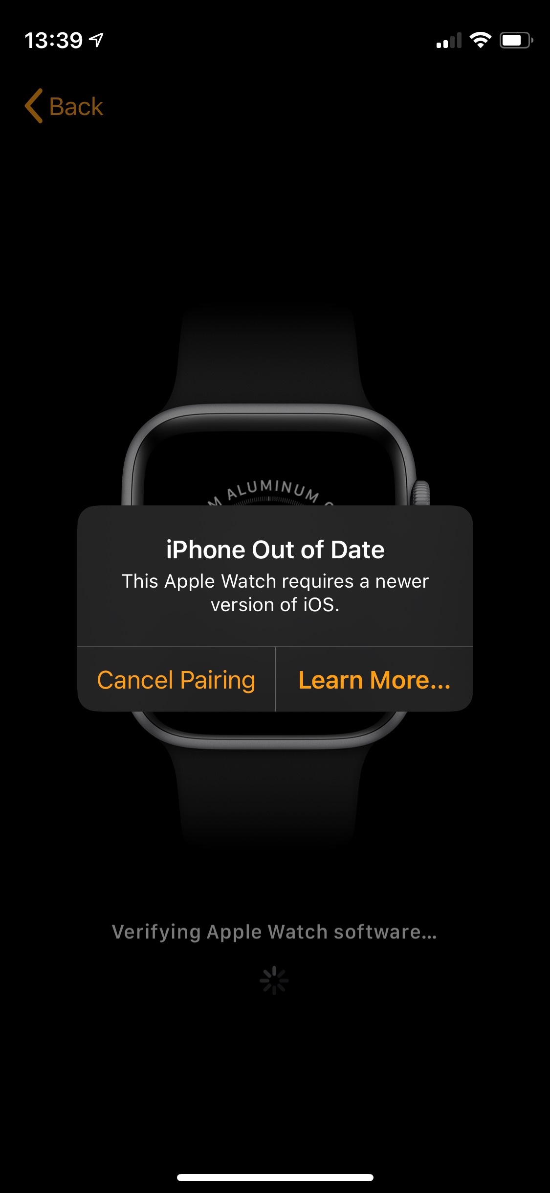 apple-watch-6-won-t-connect-to-my-iphone-apple-community