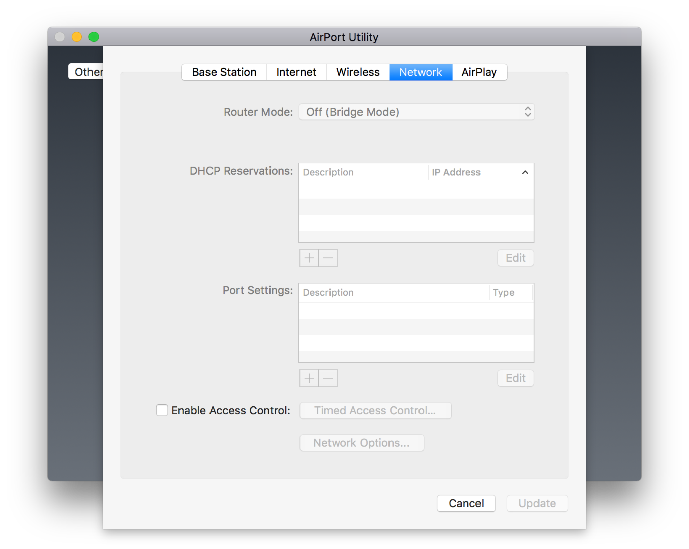 Terrible home wifi performance - Apple Community