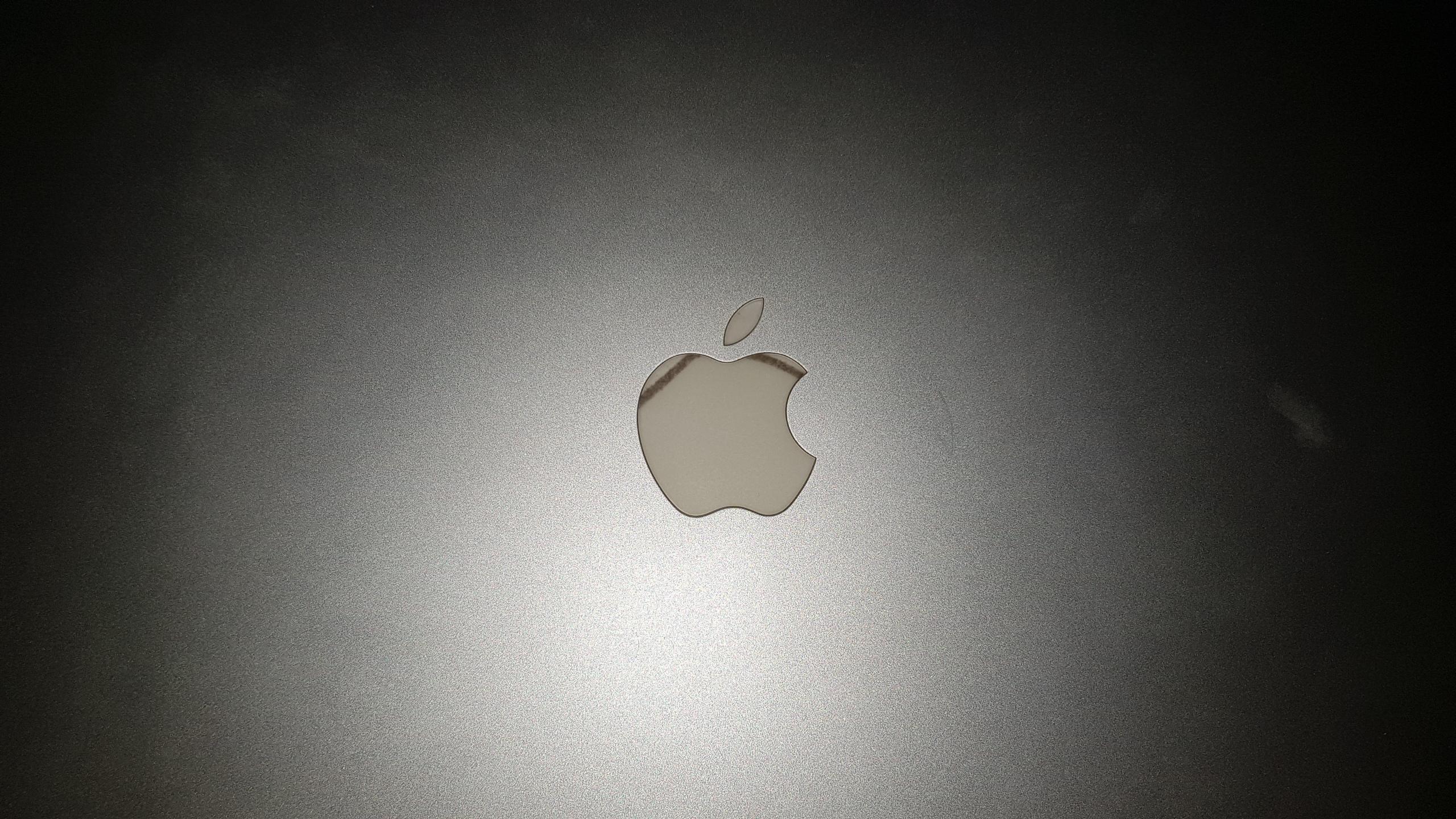 Apple logo stays on macbook psyllium husk powder