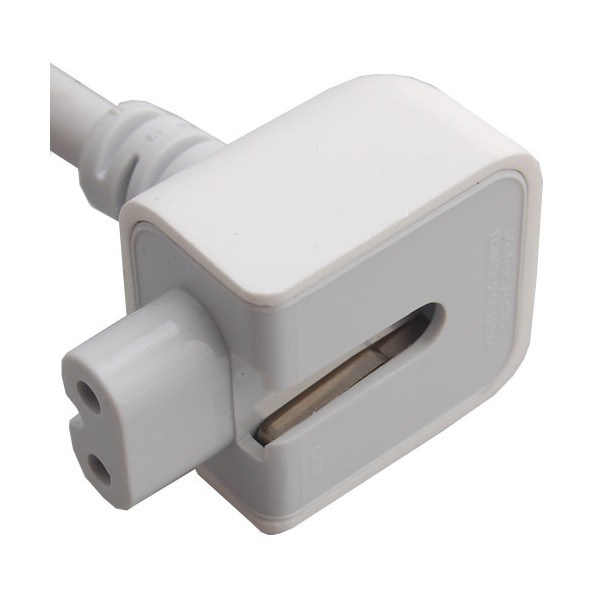 Brand new MacBook Pro grounding issue Apple Community