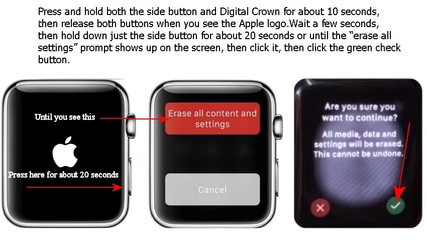 apple-watch-stopped-working-after-update-apple-community