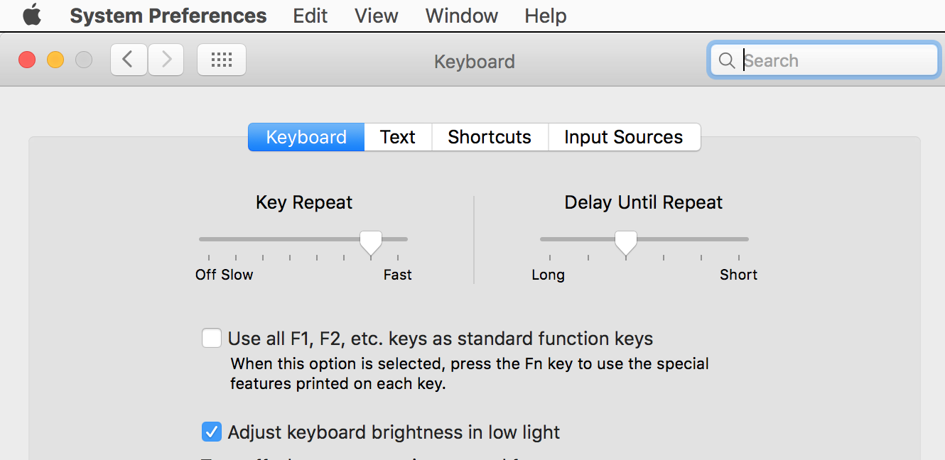 Source ключ. Keyboard input source Key. Preferences → Keyboard → Keyboard shortcuts → input sources → select the next source in input menu: cmd+Shift.