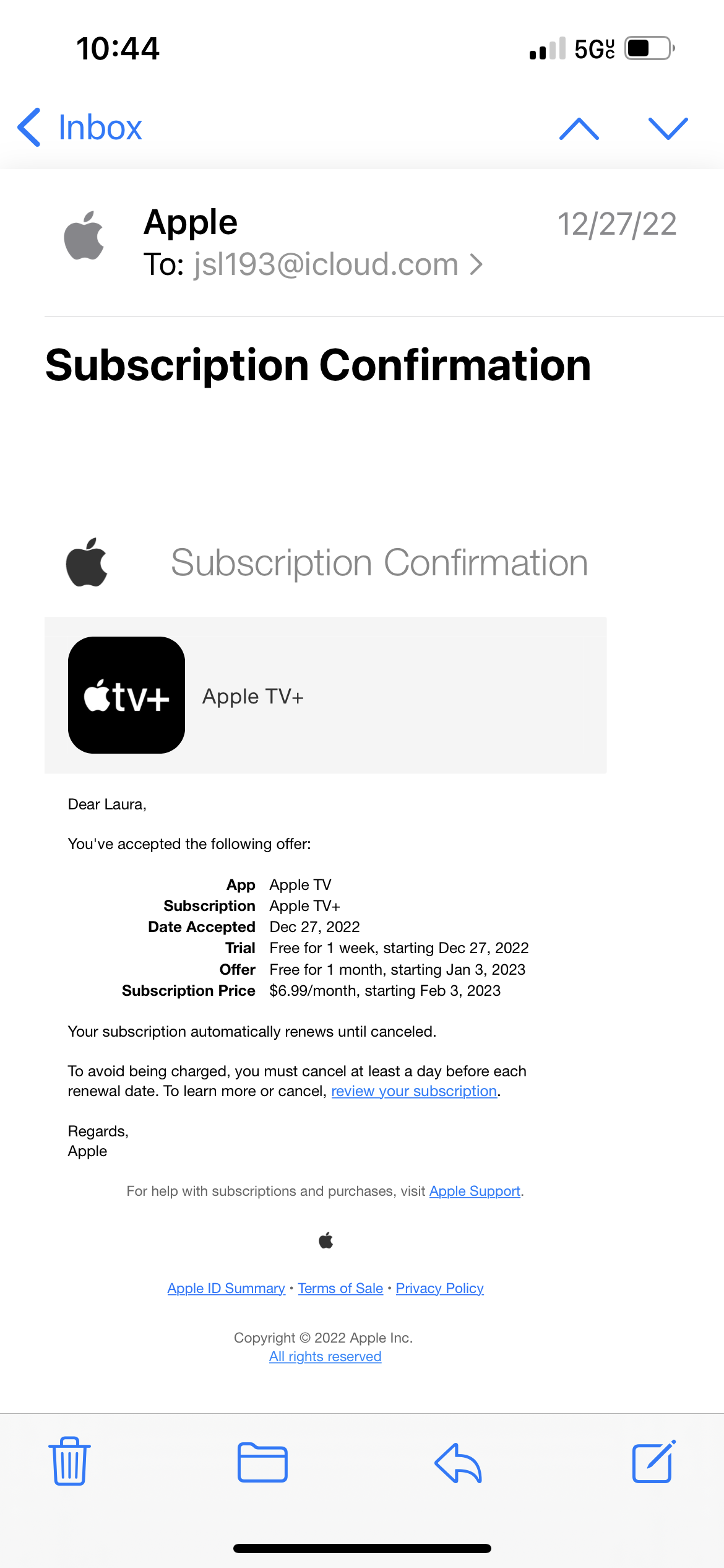 apple-tv-apple-community