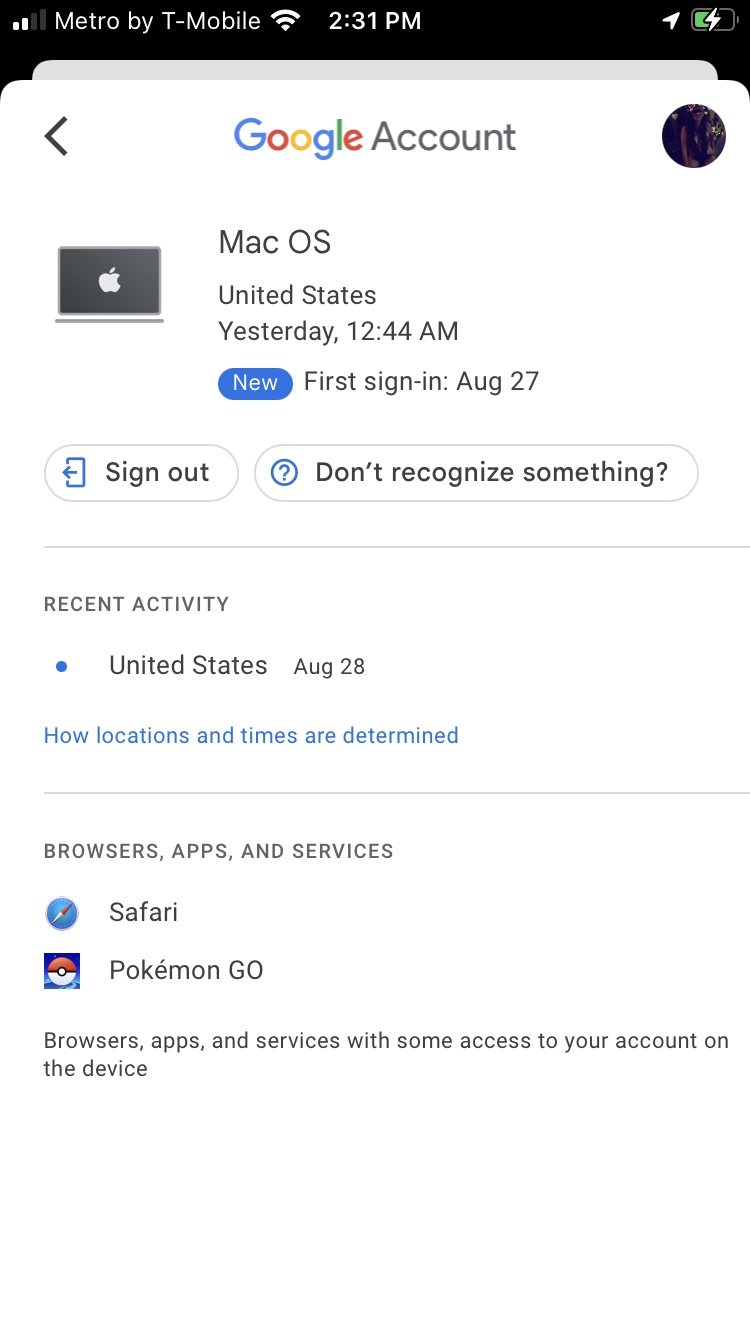 Iphone SE - Apple Community