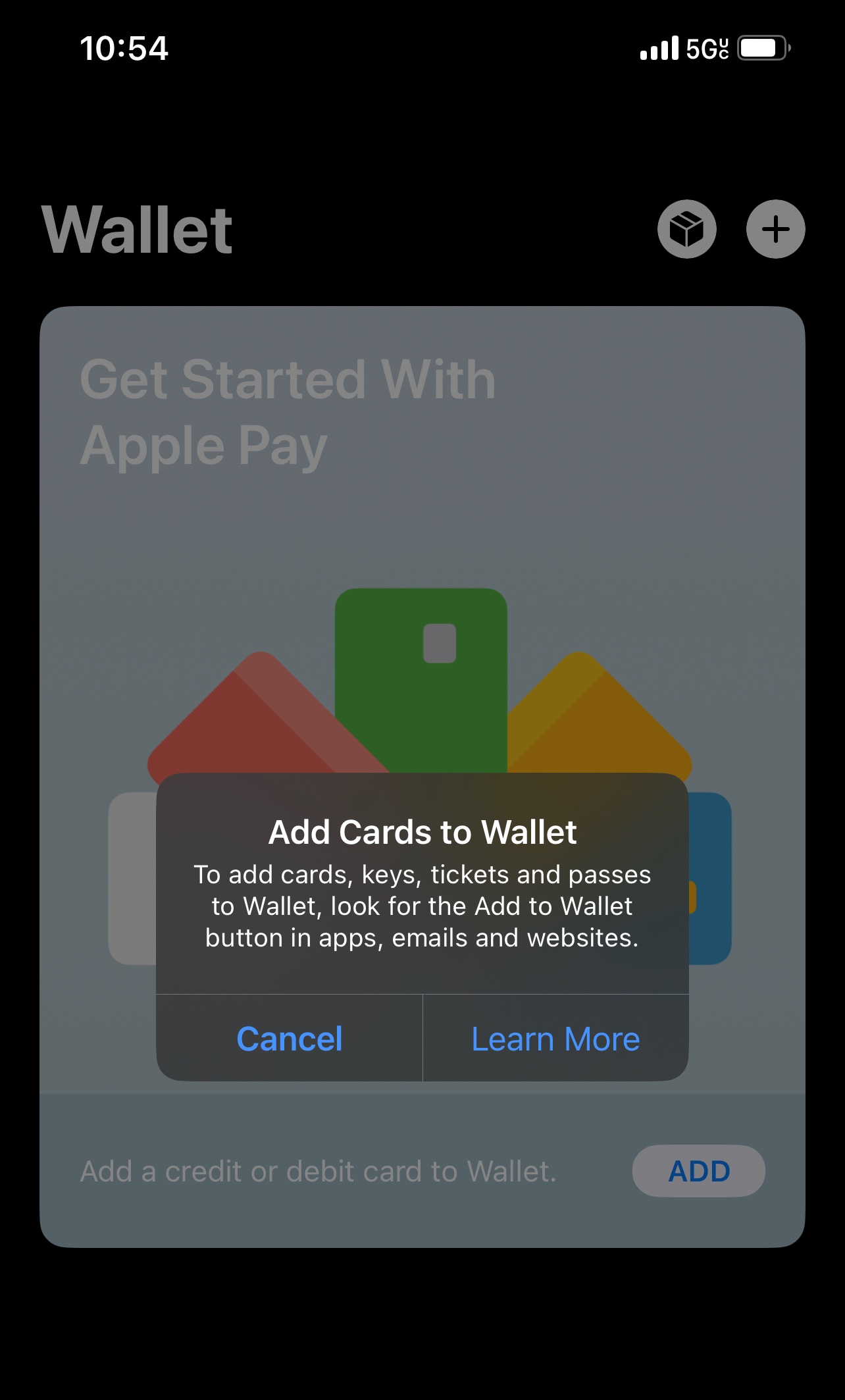 i-can-not-add-my-credit-card-to-wallet-ap-apple-community