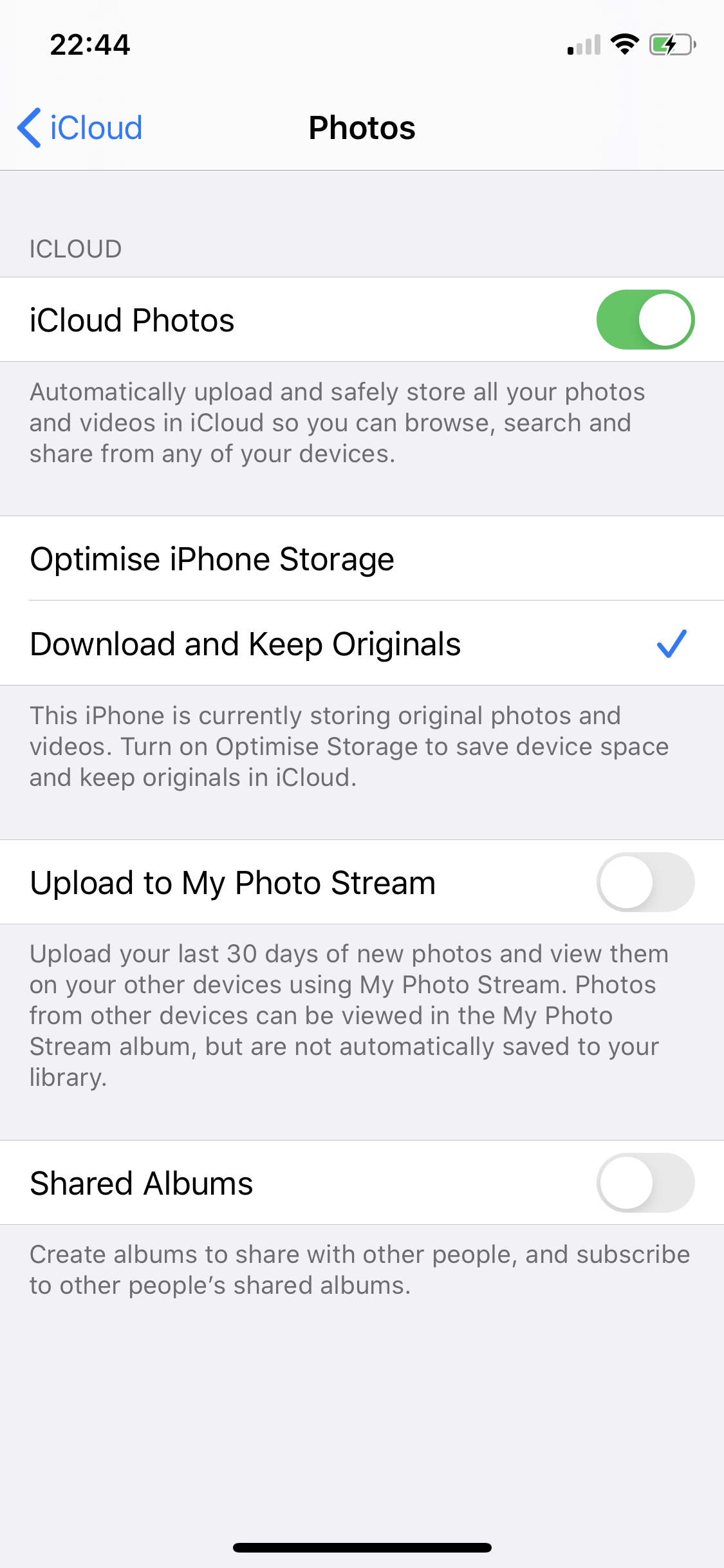 photos-not-uploaded-to-icloud-apple-community