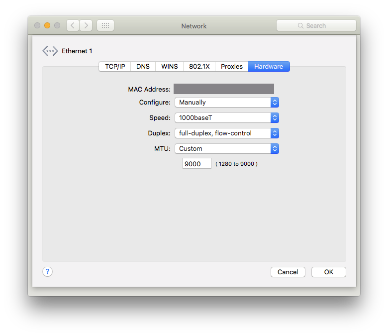 Fios Speed Optimizer For Mac