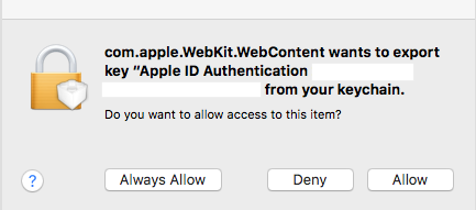 Com apple webkit webcontent что это