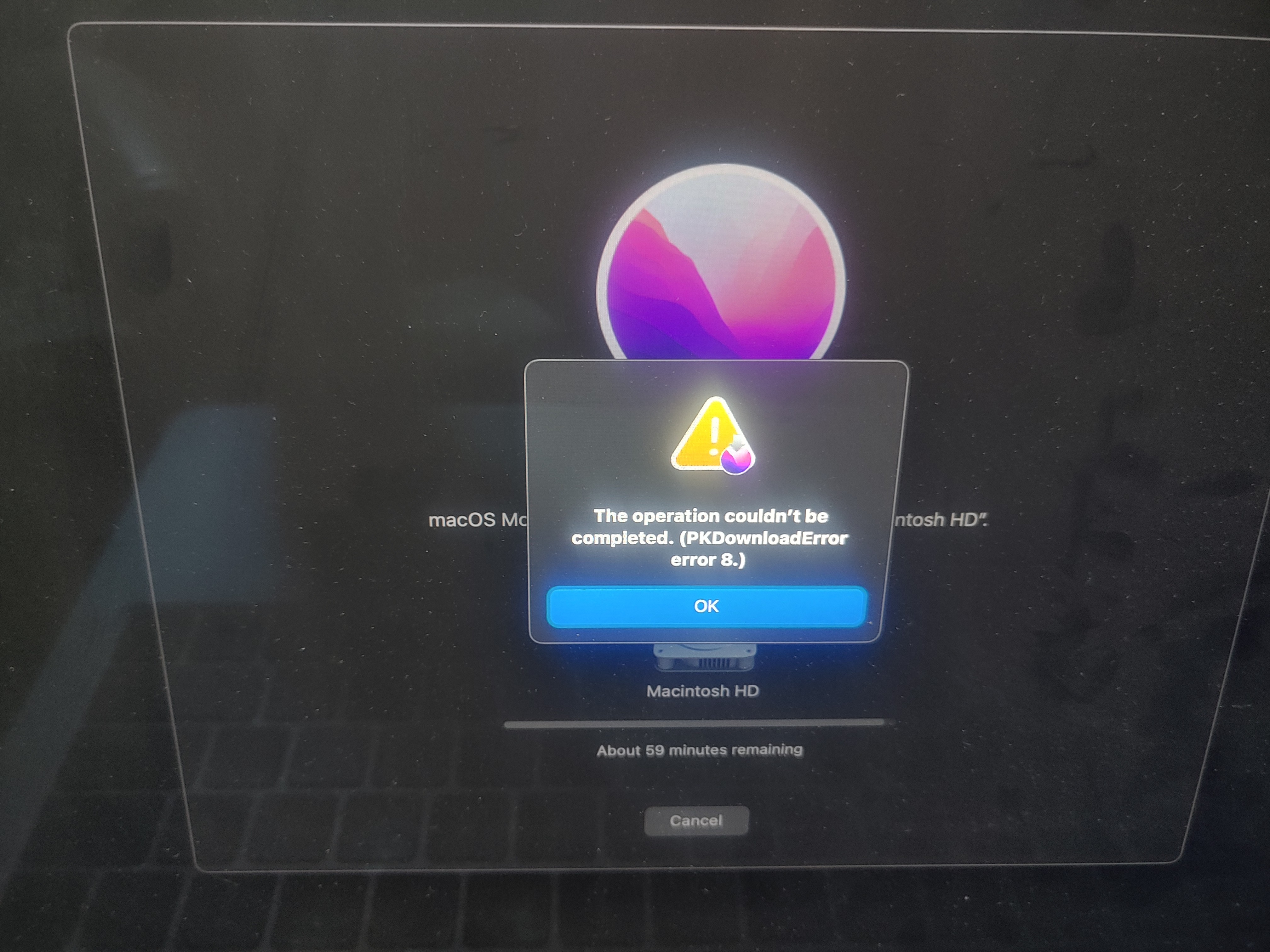 unable-to-reinstall-macos-ventura-pkdown-apple-community