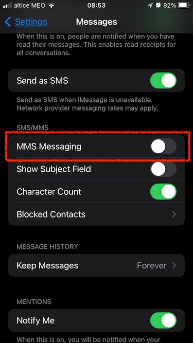 mms-messaging-needs-to-be-enabled-to-send-apple-community