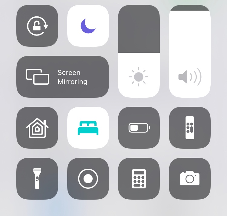 How To Turn Off Whatsapp Call Vibration D Apple Community